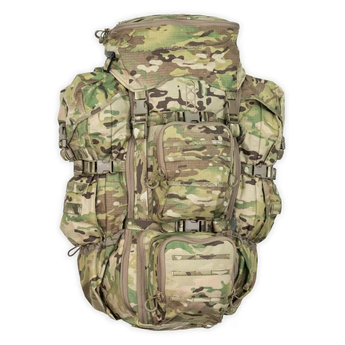 Multicam Pack E55678
