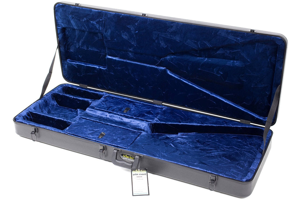 V-Shape Hardcase W92465