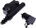 Brake Master and Slave Cylinder Kit U137