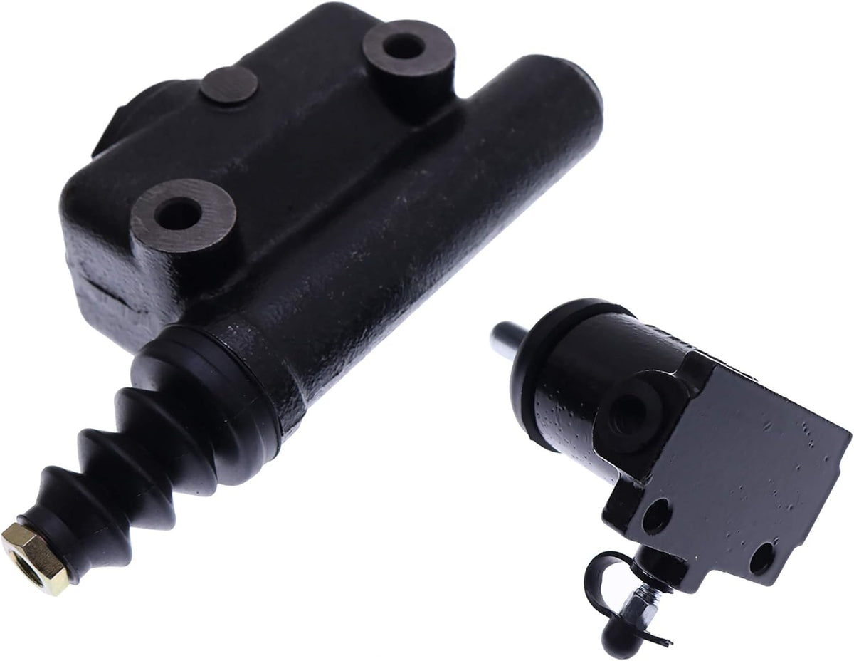 Brake Master and Slave Cylinder Kit U137