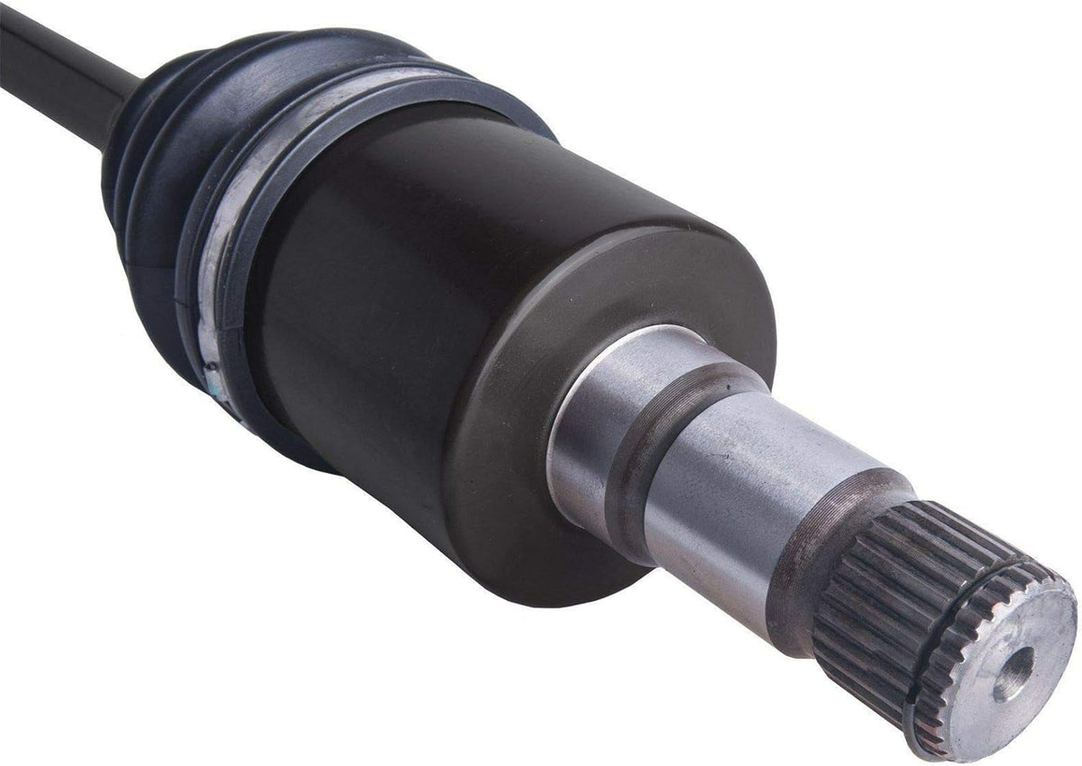 CV Axle for Polaris Ranger 700 6X6 2008 N3806