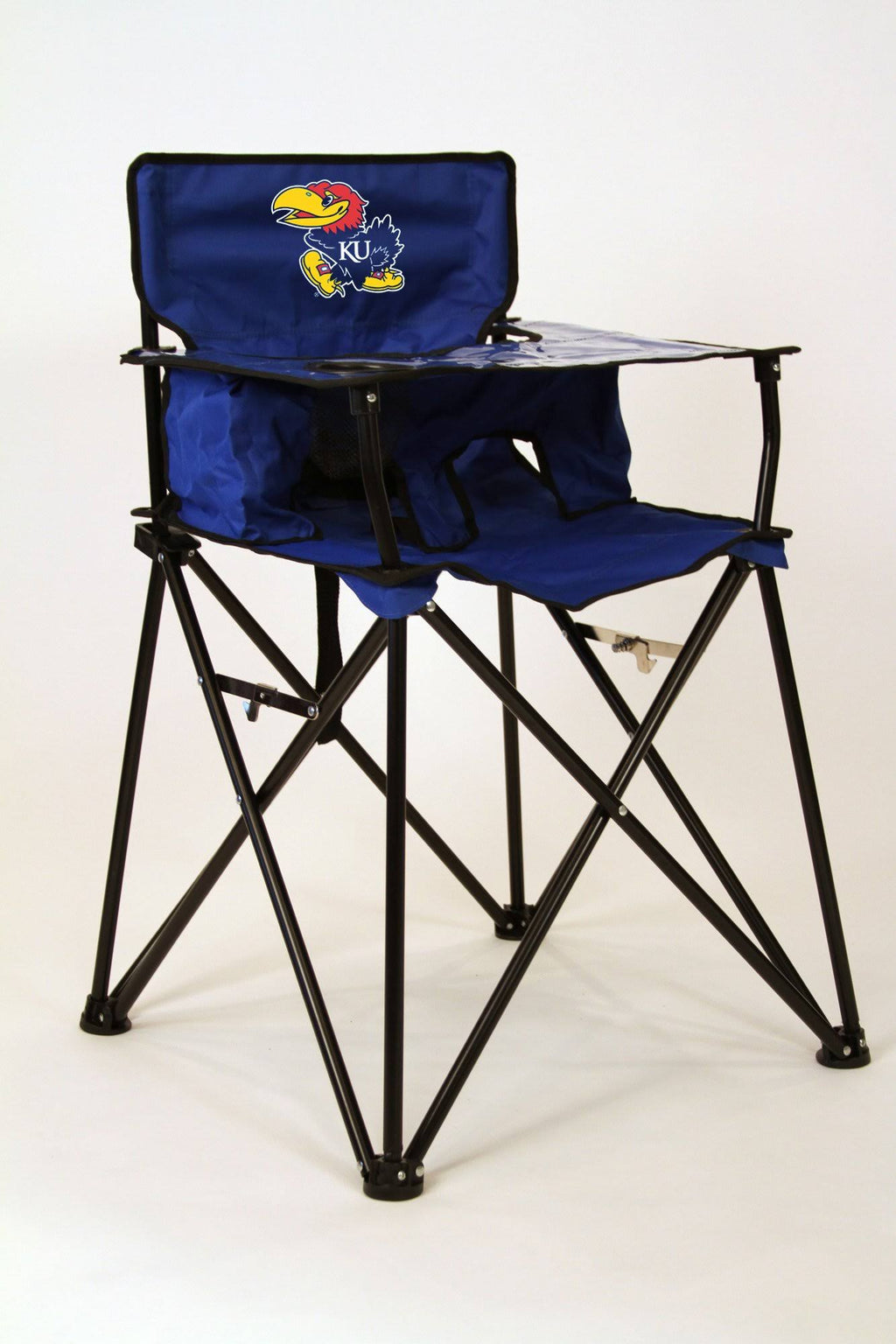 Cardinal Portable Highchair J520666