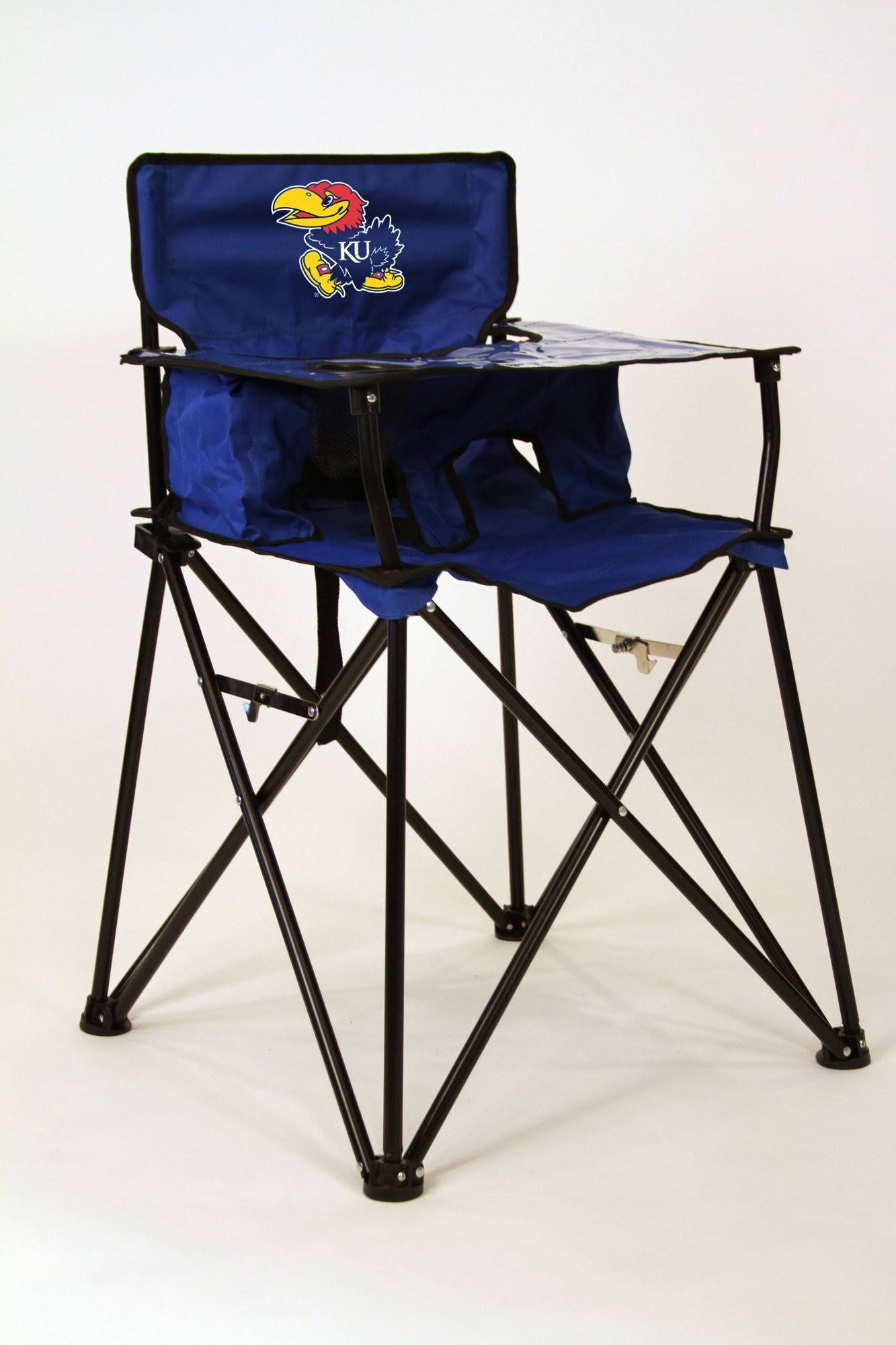 Cardinal Portable Highchair J520666