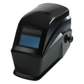 Variable Auto-Darkening Helmet I3584