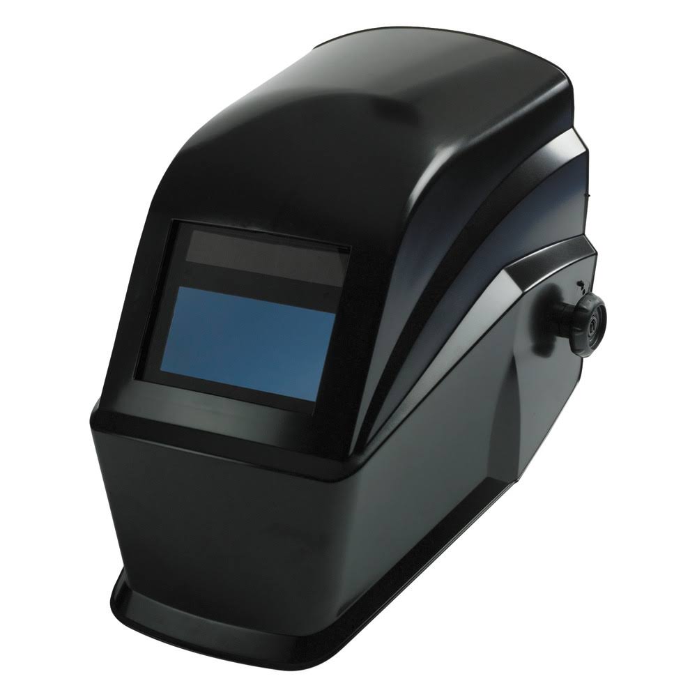Variable Auto-Darkening Helmet I3584