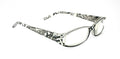 High Power Reading Glasses W86707