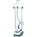 2000-Watt Garment Steamer, 220 Volts Y395