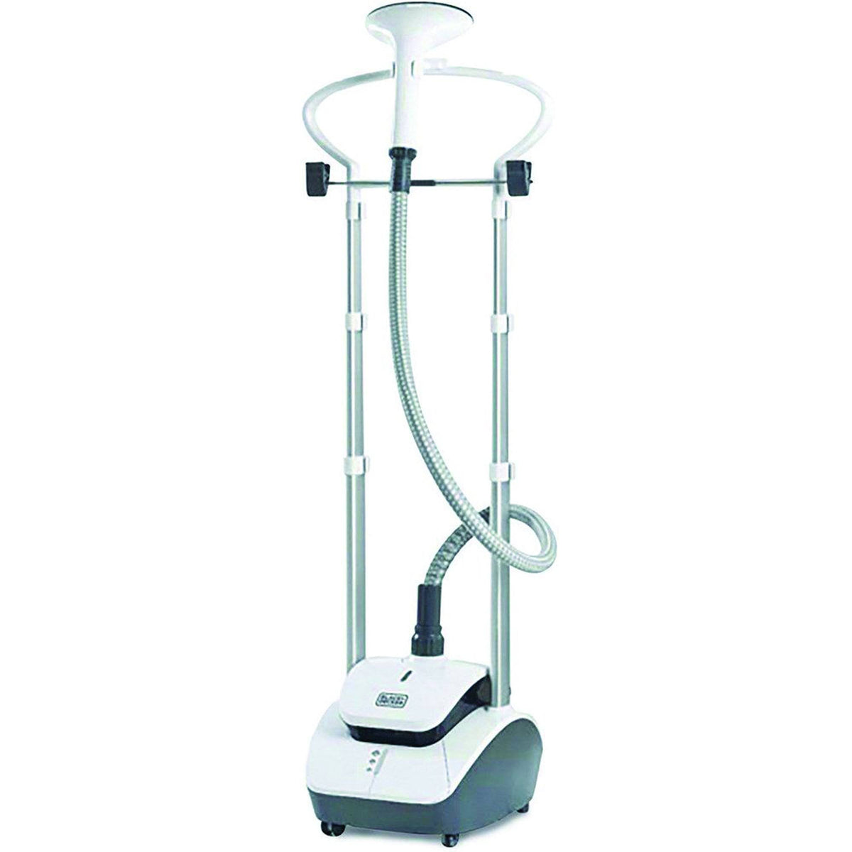 2000-Watt Garment Steamer, 220 Volts Y395