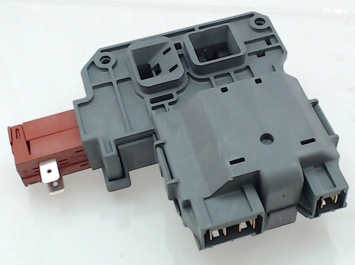 Washer Door Lock Switch T800232