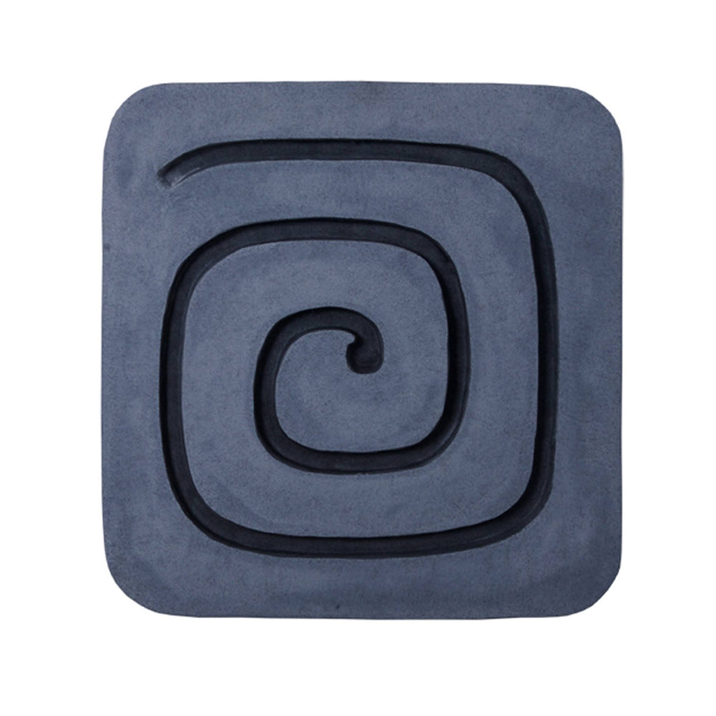 Sandstone Fine Polished Square Wall Decor G1672
