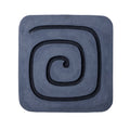 Sandstone Fine Polished Square Wall Decor G1672