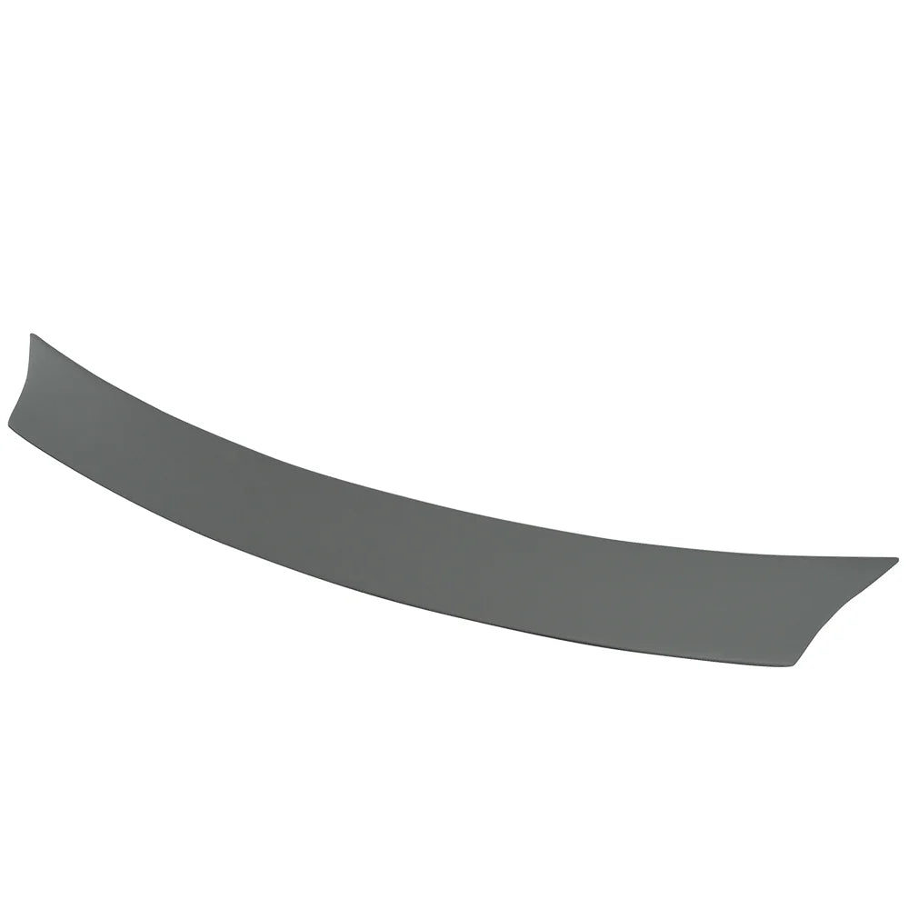FRP Trunk Spoiler Wing D85835