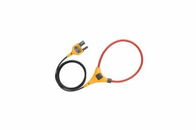 iFlex Flexible Current Probe F844