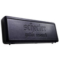 V-Shape Hardcase W92465