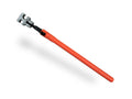 Adjustable Hickey Bar Manual Rebar Bender K854837
