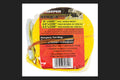 15'X2" Tow Strap 5 Pack H437