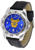 Sport AnoChrome Mens Watch B683055
