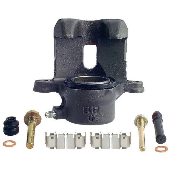 Brake Caliper W7819