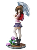 1/7 Scale Figure K5512