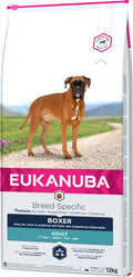 Eukanuba Boxer 12 kg P178