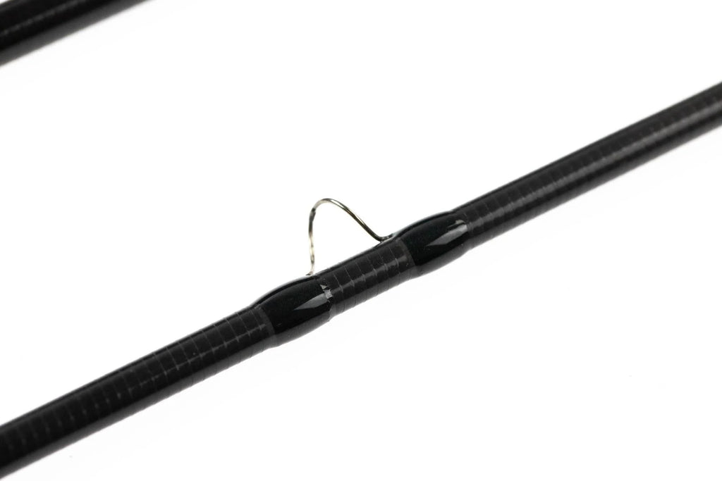 Fly Rod I65774