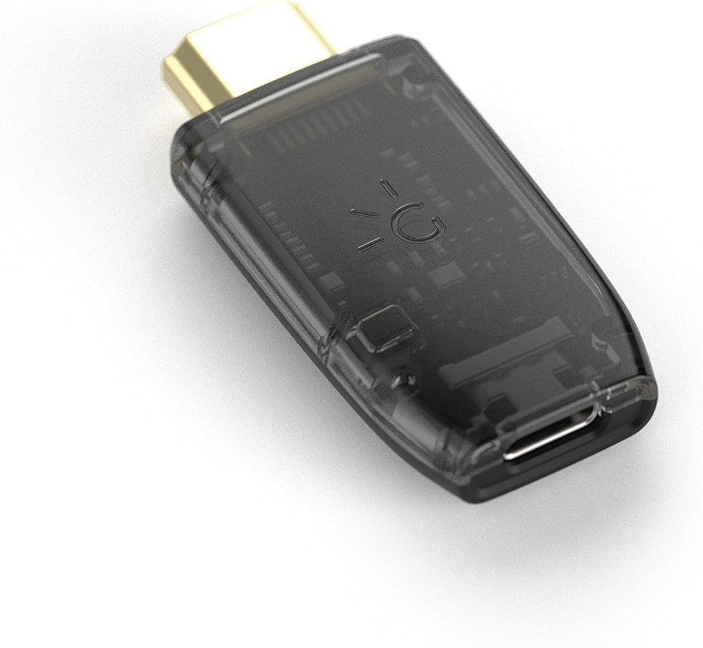 ShadowCast Capture Card Q852