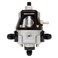 Carbureted Fuel Pressure Regulator D86598